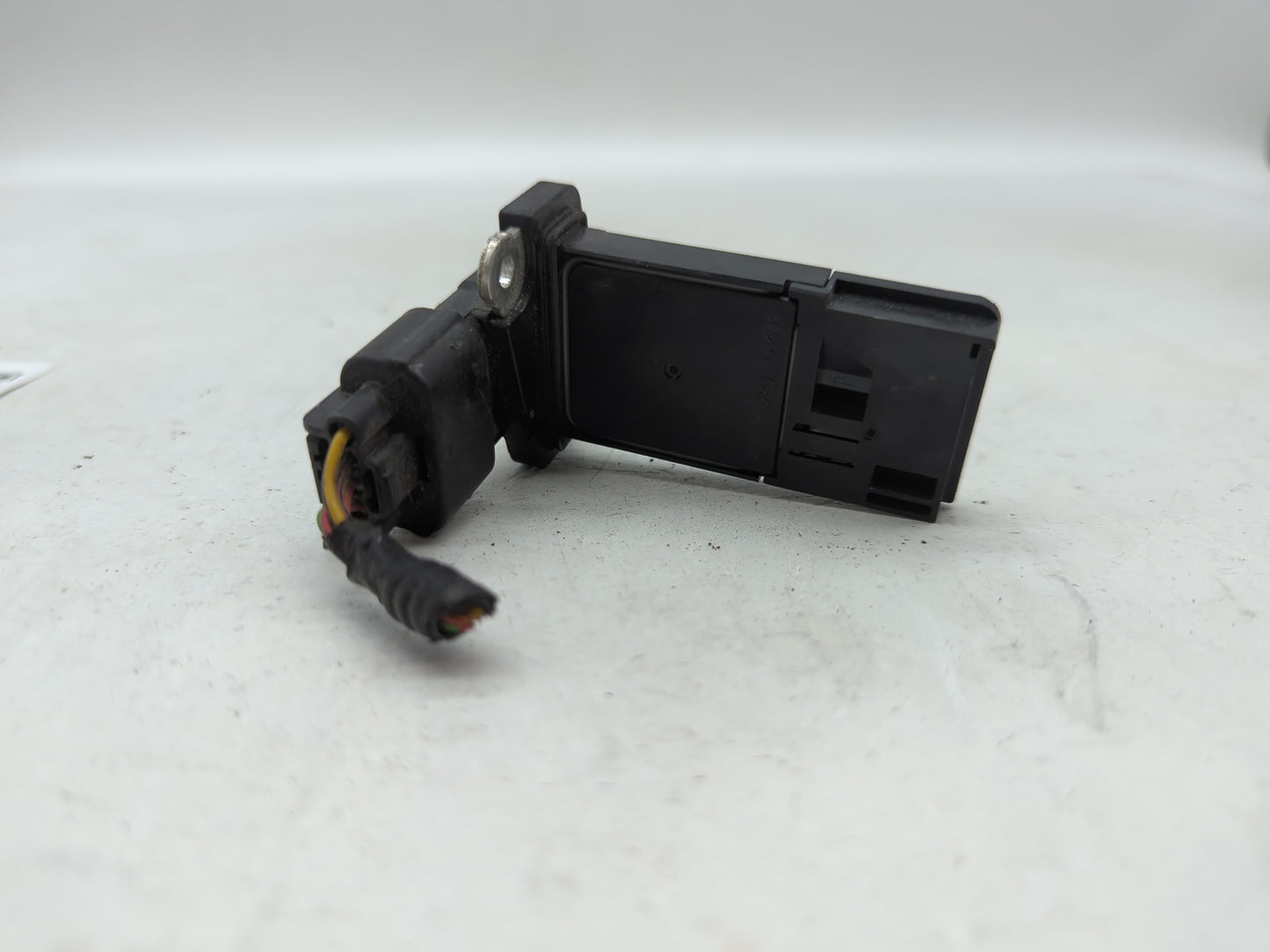 2007-2013 Acura Mdx Mass Air Flow Meter Maf - Oemusedautoparts1.com