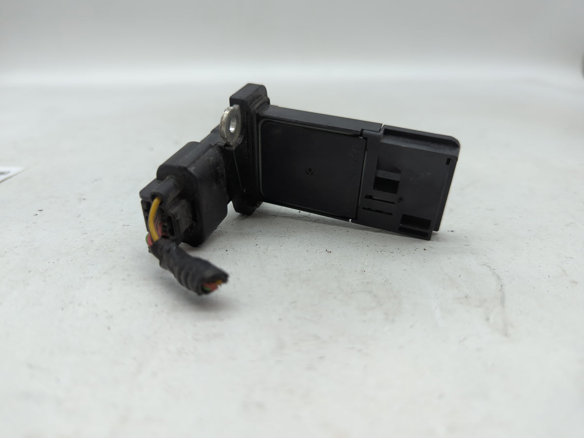2007-2013 Acura Mdx Mass Air Flow Meter Maf Sensor 404205 - Oemusedautoparts1.com