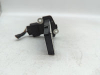 2007-2013 Acura Mdx Mass Air Flow Meter Maf - Oemusedautoparts1.com