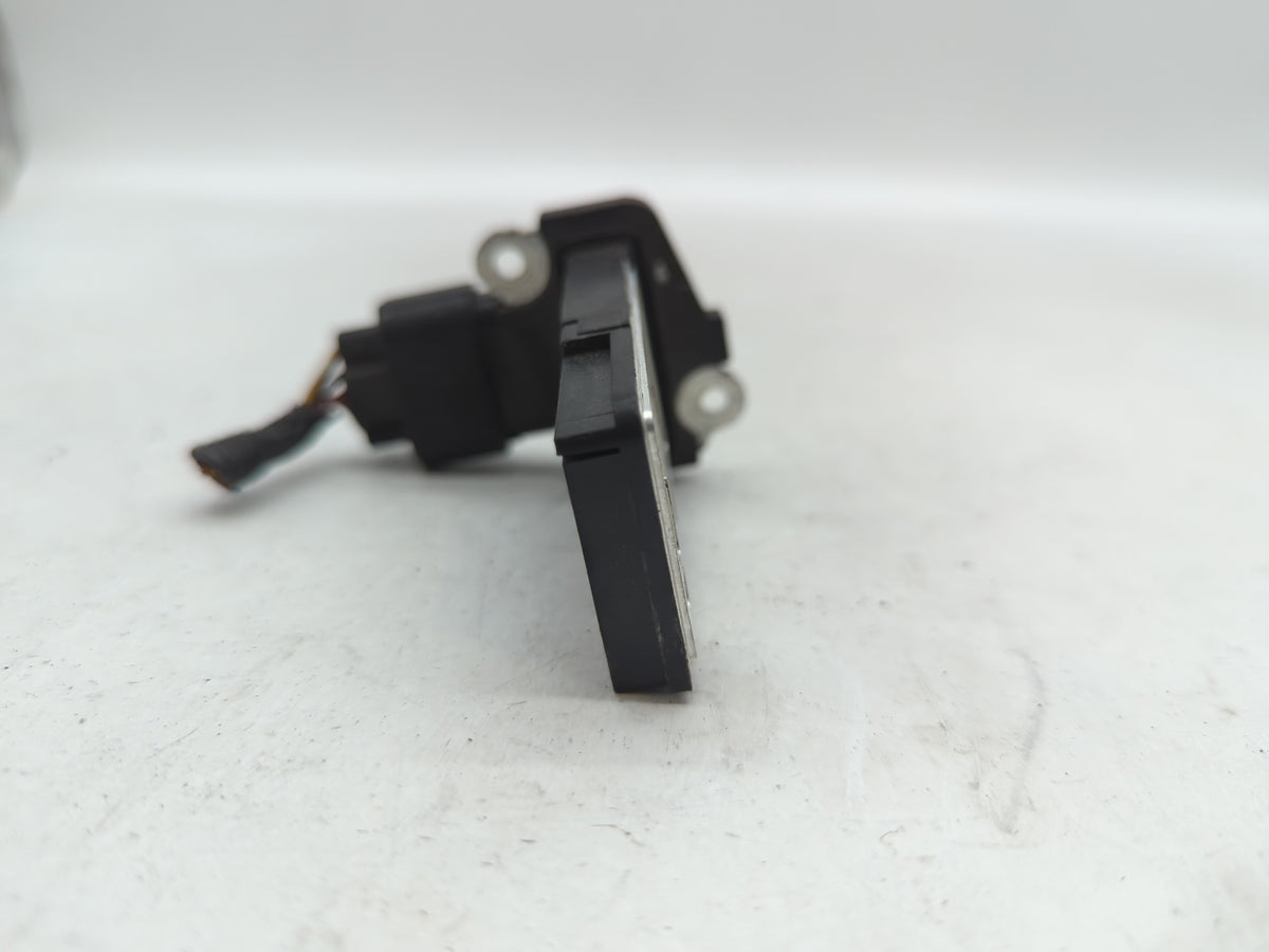 2007-2013 Acura Mdx Mass Air Flow Meter Maf Sensor 404205 - Oemusedautoparts1.com