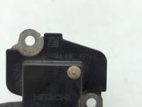 2007-2013 Acura Mdx Mass Air Flow Meter Maf Sensor 404205 - Oemusedautoparts1.com