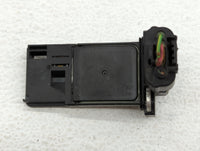 2007-2013 Acura Mdx Mass Air Flow Meter Maf Sensor 404267 - Oemusedautoparts1.com