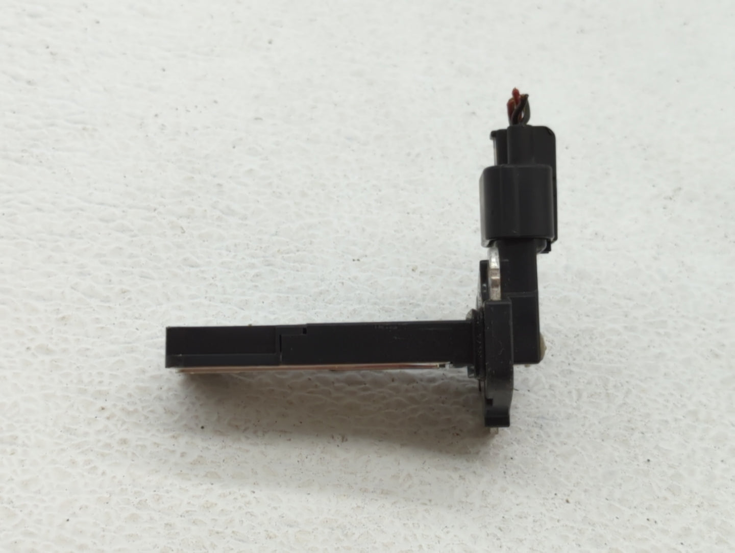 2007-2013 Acura Mdx Mass Air Flow Meter Maf - Oemusedautoparts1.com