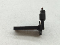 2007-2013 Acura Mdx Mass Air Flow Meter Maf - Oemusedautoparts1.com