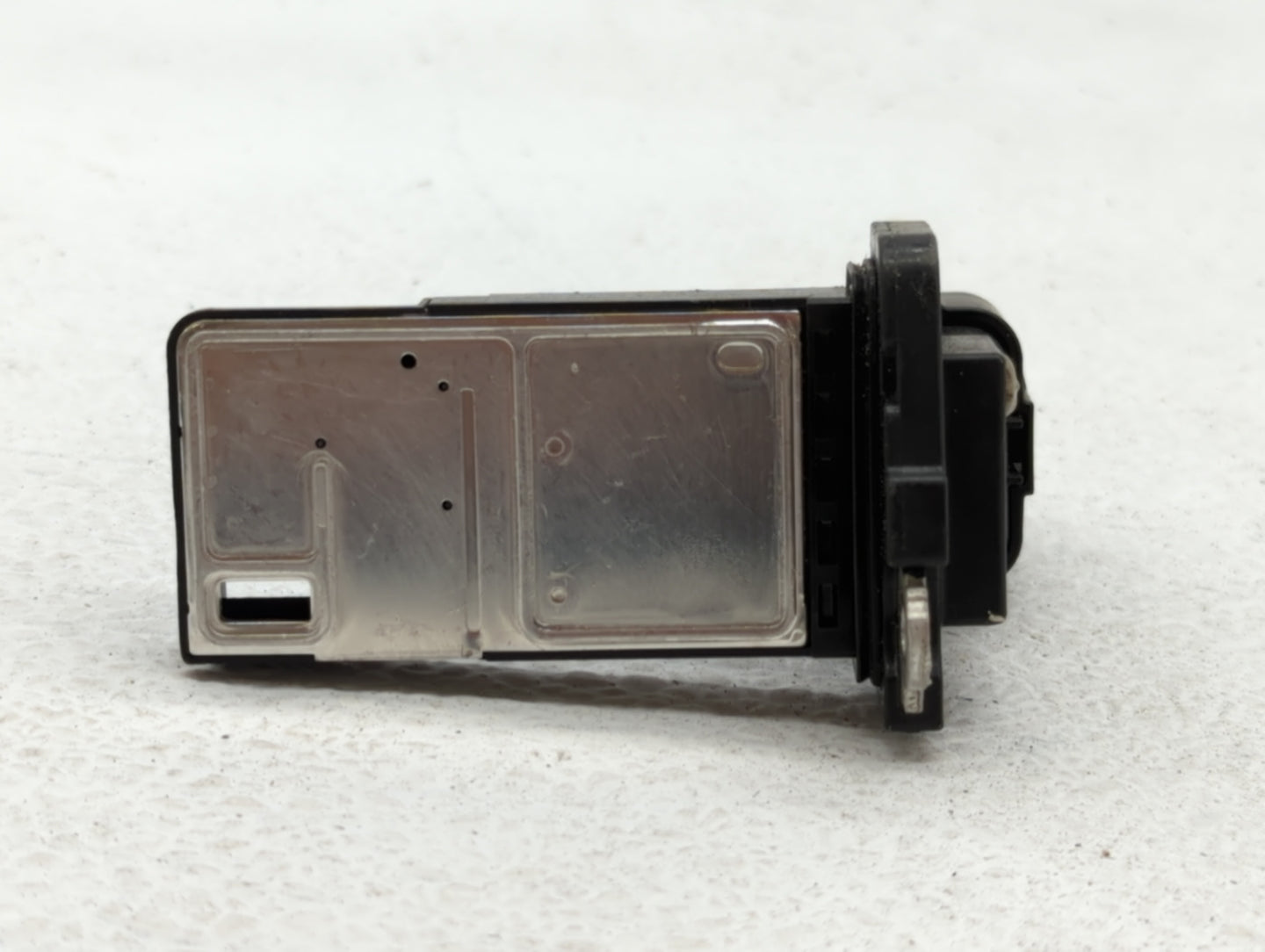 2007-2013 Acura Mdx Mass Air Flow Meter Maf - Oemusedautoparts1.com