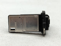 2007-2013 Acura Mdx Mass Air Flow Meter Maf - Oemusedautoparts1.com