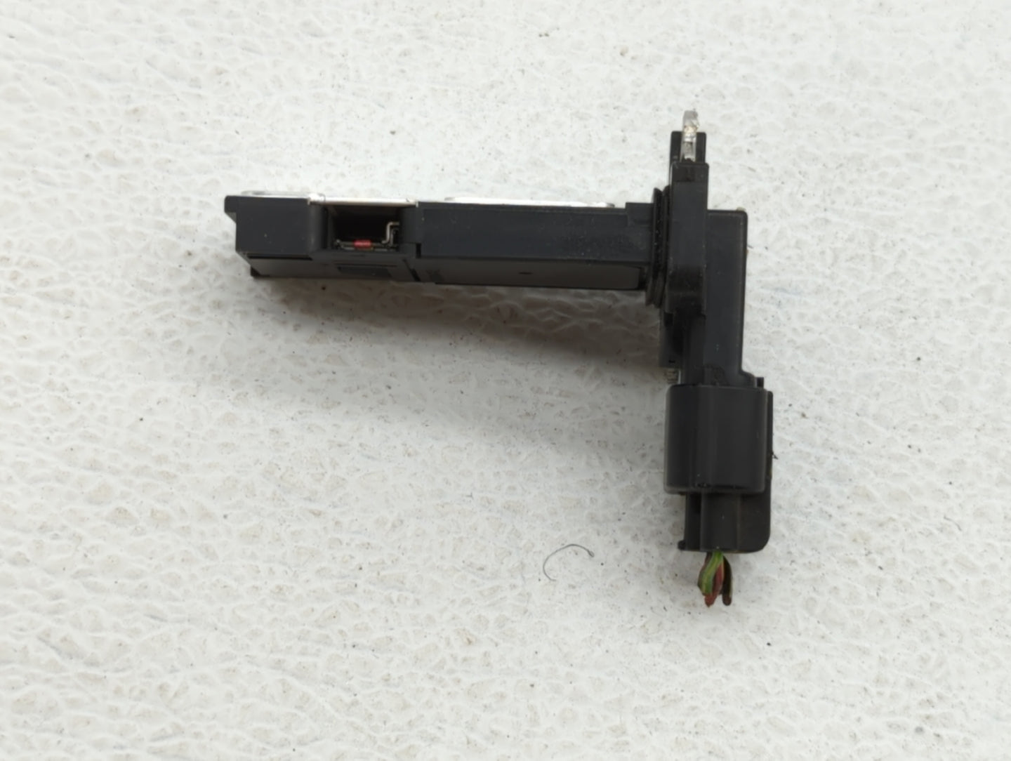 2007-2013 Acura Mdx Mass Air Flow Meter Maf - Oemusedautoparts1.com