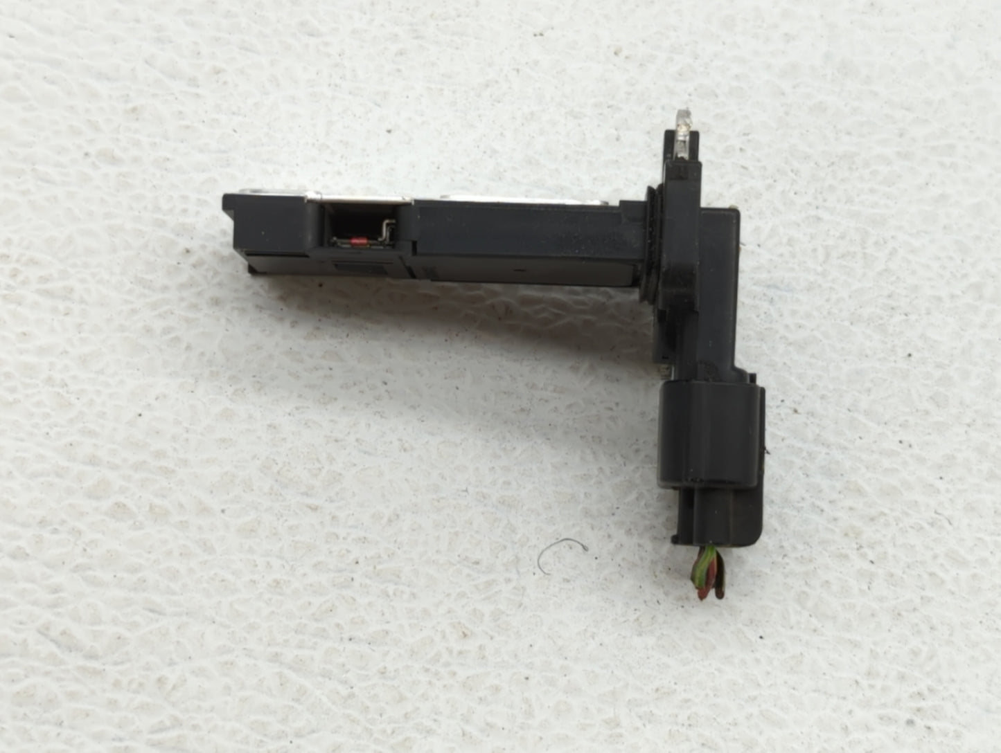 2007-2013 Acura Mdx Mass Air Flow Meter Maf - Oemusedautoparts1.com