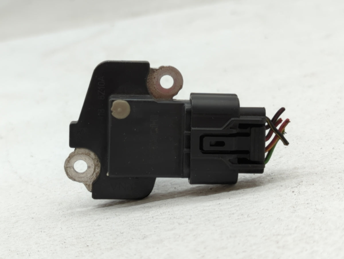 2007-2013 Acura Mdx Mass Air Flow Meter Maf Sensor 404267 - Oemusedautoparts1.com