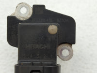 2007-2013 Acura Mdx Mass Air Flow Meter Maf Sensor 404267 - Oemusedautoparts1.com