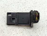 2007-2013 Acura Mdx Mass Air Flow Meter Maf - Oemusedautoparts1.com