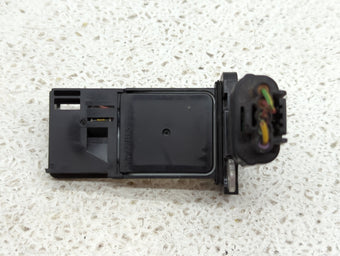 compare product 2007-2013 Acura Mdx Mass Air Flow Meter Maf