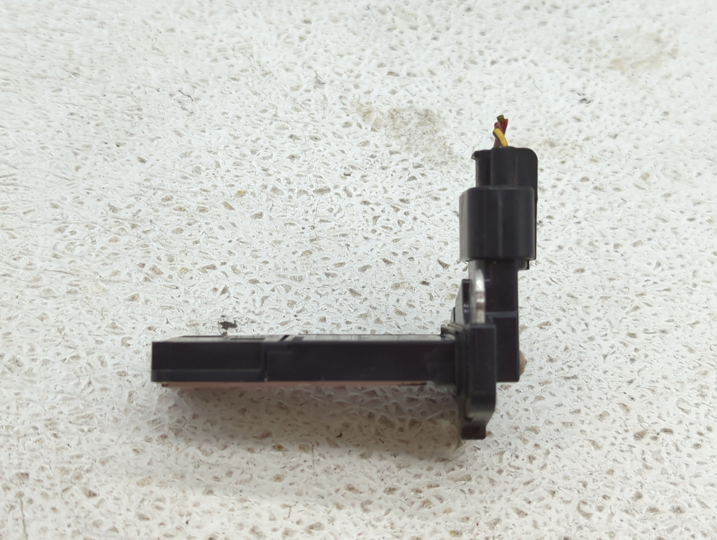 2007-2013 Acura Mdx Mass Air Flow Meter Maf - Oemusedautoparts1.com