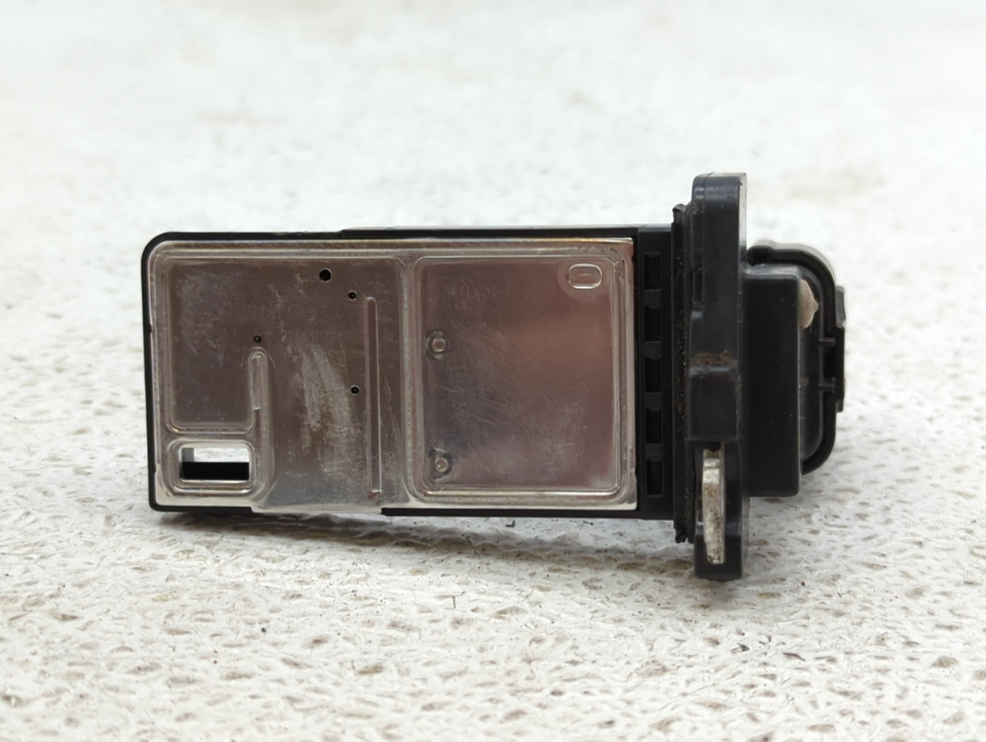2007-2013 Acura Mdx Mass Air Flow Meter Maf - Oemusedautoparts1.com