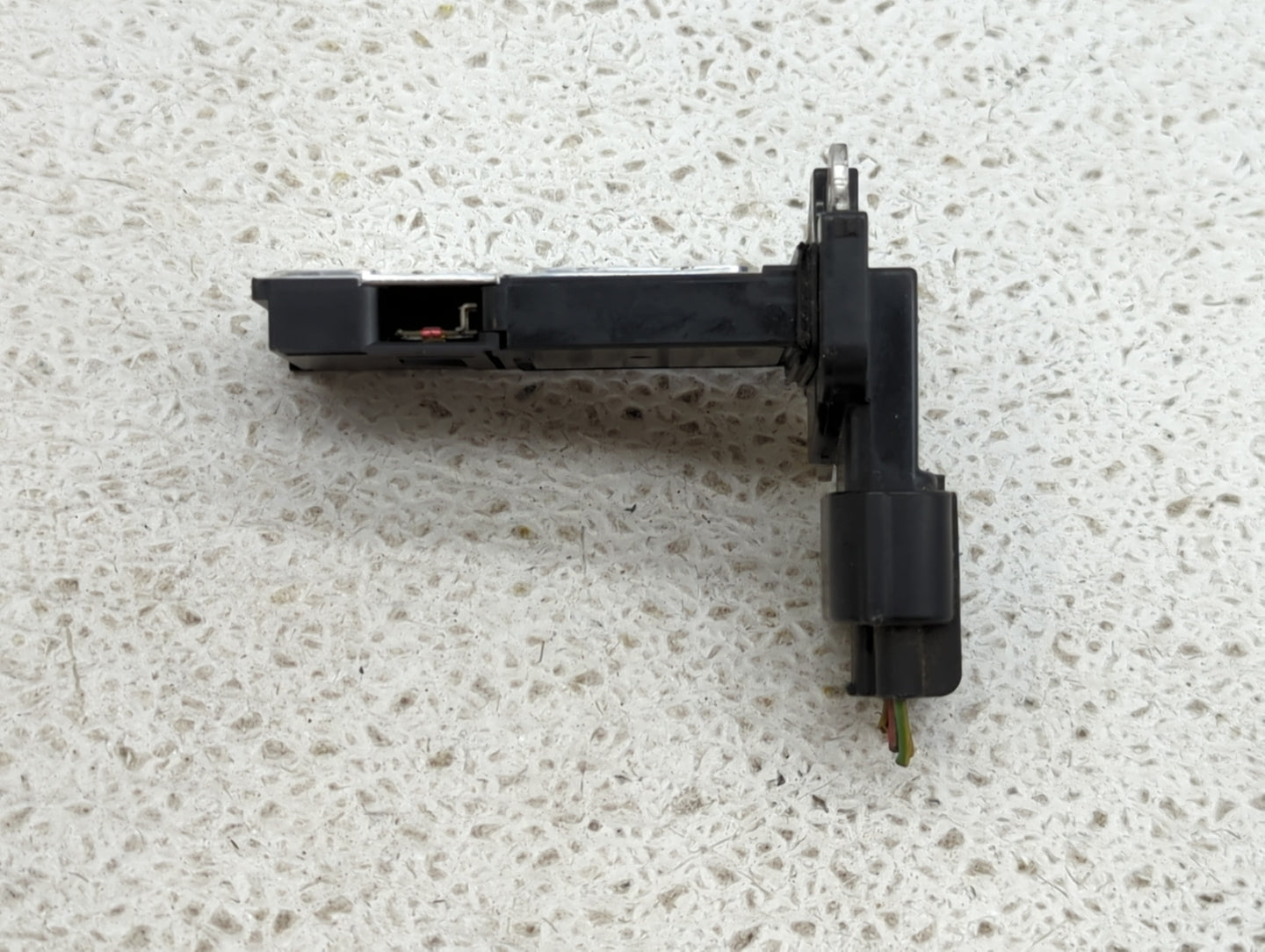 2007-2013 Acura Mdx Mass Air Flow Meter Maf - Oemusedautoparts1.com