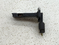 2007-2013 Acura Mdx Mass Air Flow Meter Maf - Oemusedautoparts1.com
