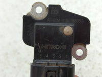 2007-2013 Acura Mdx Mass Air Flow Meter Maf - Oemusedautoparts1.com