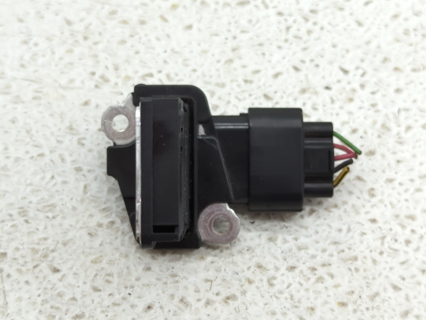 2007-2013 Acura Mdx Mass Air Flow Meter Maf - Oemusedautoparts1.com
