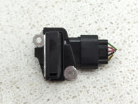 2007-2013 Acura Mdx Mass Air Flow Meter Maf - Oemusedautoparts1.com