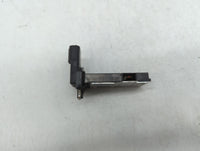 2007-2013 Acura Mdx Mass Air Flow Meter Maf - Oemusedautoparts1.com