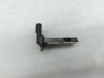 compare product 2007-2013 Acura Mdx Mass Air Flow Meter Maf