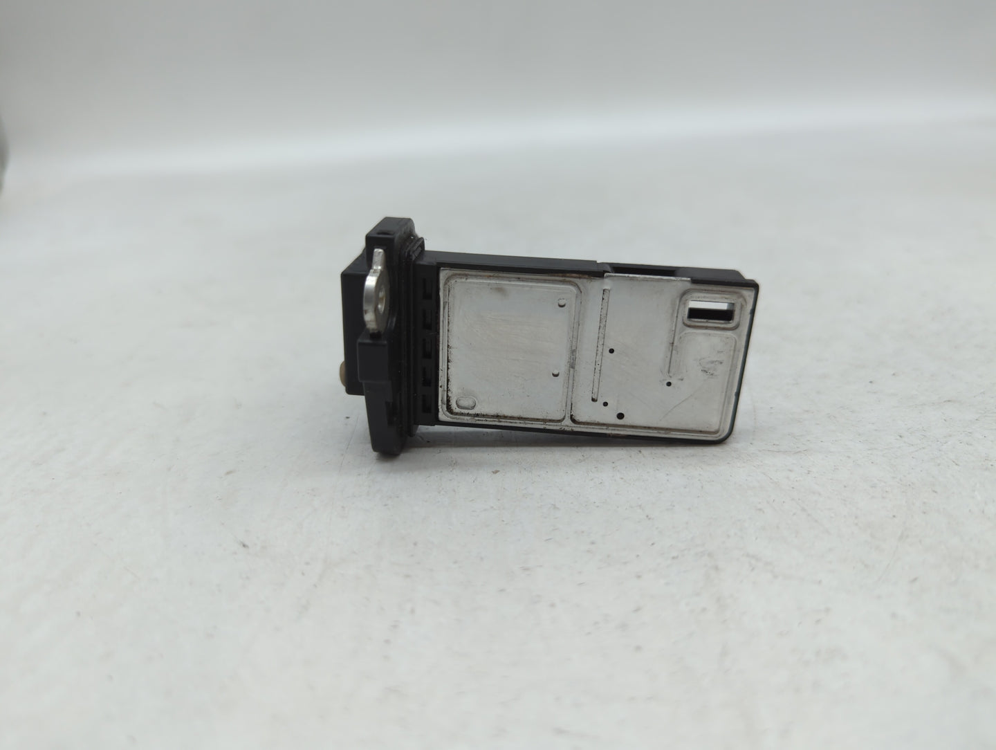 2007-2013 Acura Mdx Mass Air Flow Meter Maf - Oemusedautoparts1.com