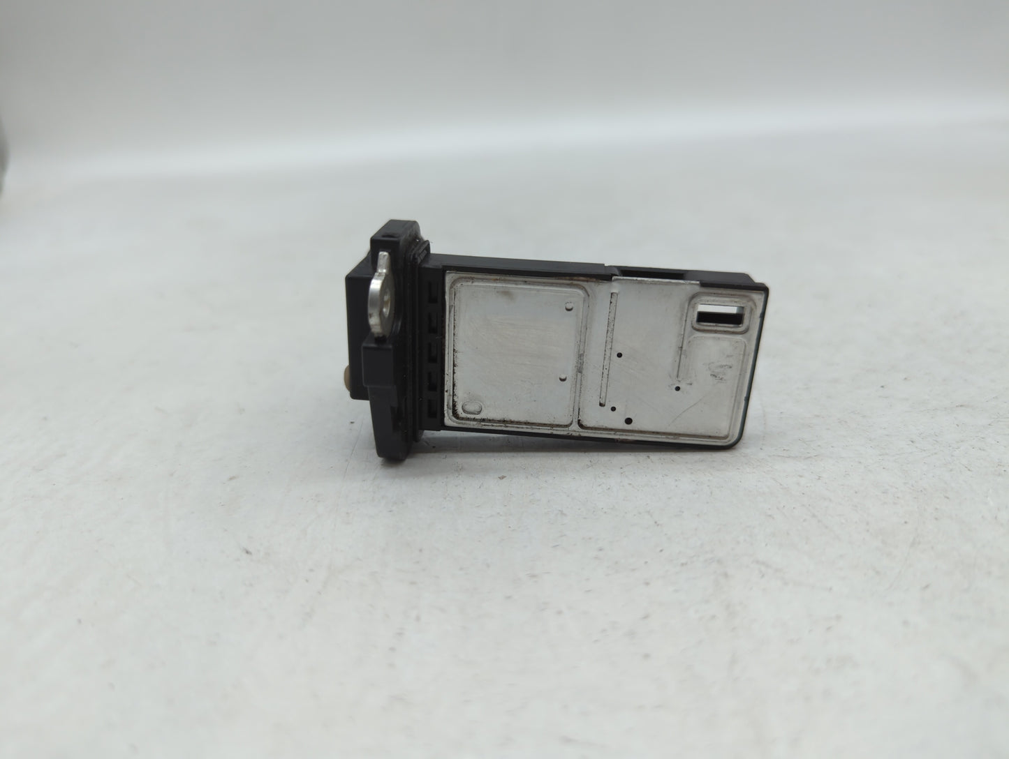 2007-2013 Acura Mdx Mass Air Flow Meter Maf - Oemusedautoparts1.com