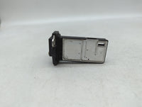 2007-2013 Acura Mdx Mass Air Flow Meter Maf - Oemusedautoparts1.com