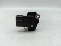 2007-2013 Acura Mdx Mass Air Flow Meter Maf - Oemusedautoparts1.com