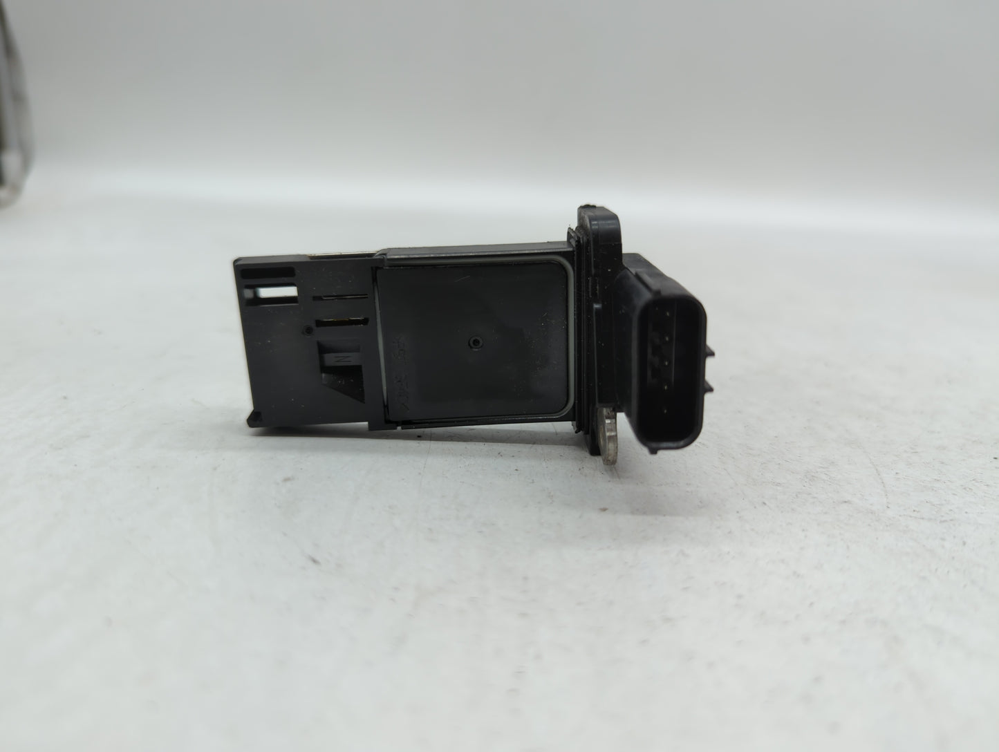 2007-2013 Acura Mdx Mass Air Flow Meter Maf - Oemusedautoparts1.com