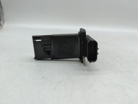 2007-2013 Acura Mdx Mass Air Flow Meter Maf - Oemusedautoparts1.com