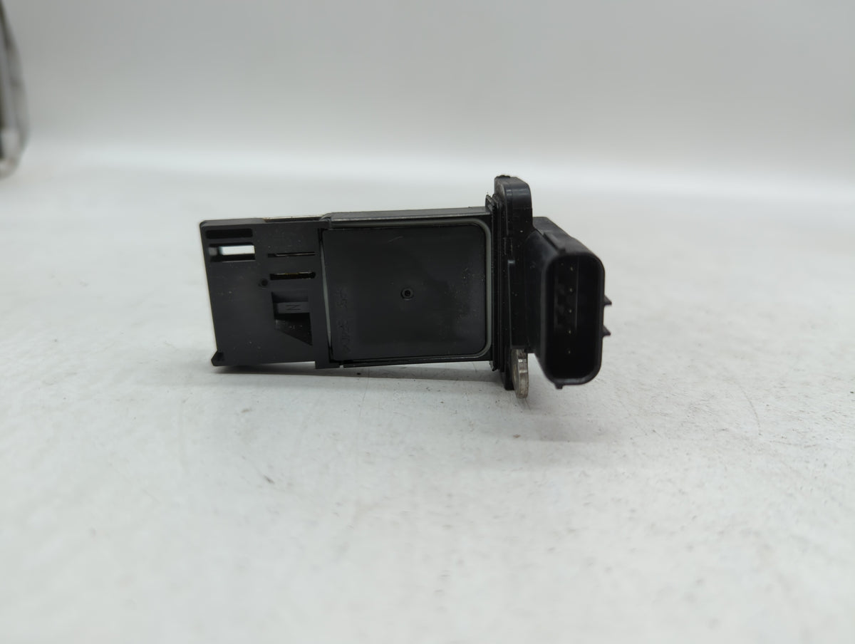 2007-2013 Acura Mdx Mass Air Flow Meter Maf Sensor 404312 - Oemusedautoparts1.com