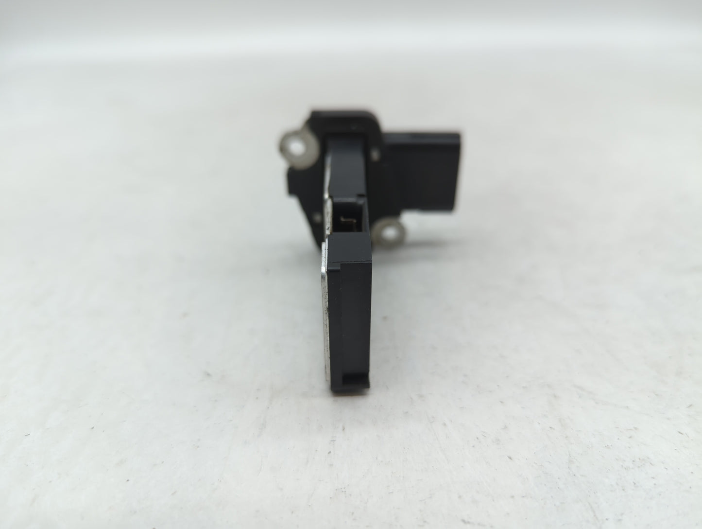 2007-2013 Acura Mdx Mass Air Flow Meter Maf - Oemusedautoparts1.com