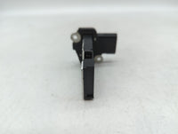 2007-2013 Acura Mdx Mass Air Flow Meter Maf - Oemusedautoparts1.com