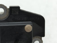 2007-2013 Acura Mdx Mass Air Flow Meter Maf - Oemusedautoparts1.com
