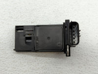 2007-2013 Acura Mdx Mass Air Flow Meter Maf - Oemusedautoparts1.com