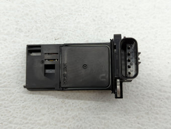 compare product 2007-2013 Acura Mdx Mass Air Flow Meter Maf