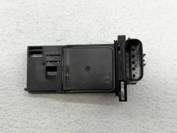 2007-2013 Acura Mdx Mass Air Flow Meter Maf - Oemusedautoparts1.com