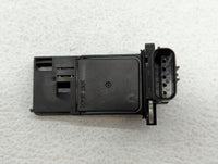 2007-2013 Acura Mdx Mass Air Flow Meter Maf Sensor 404360 - Oemusedautoparts1.com