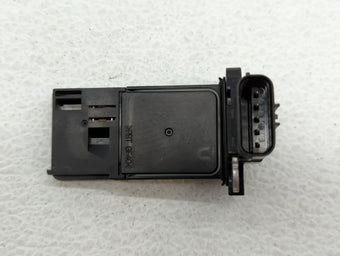 compare product 2007-2013 Acura Mdx Mass Air Flow Meter Maf Sensor 404360