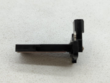 2007-2013 Acura Mdx Mass Air Flow Meter Maf