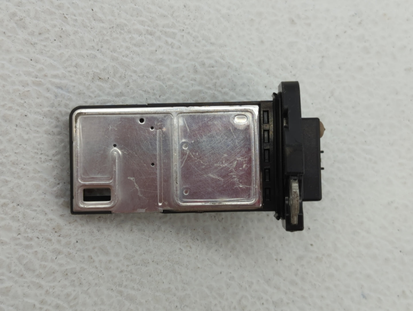 2007-2013 Acura Mdx Mass Air Flow Meter Maf - Oemusedautoparts1.com