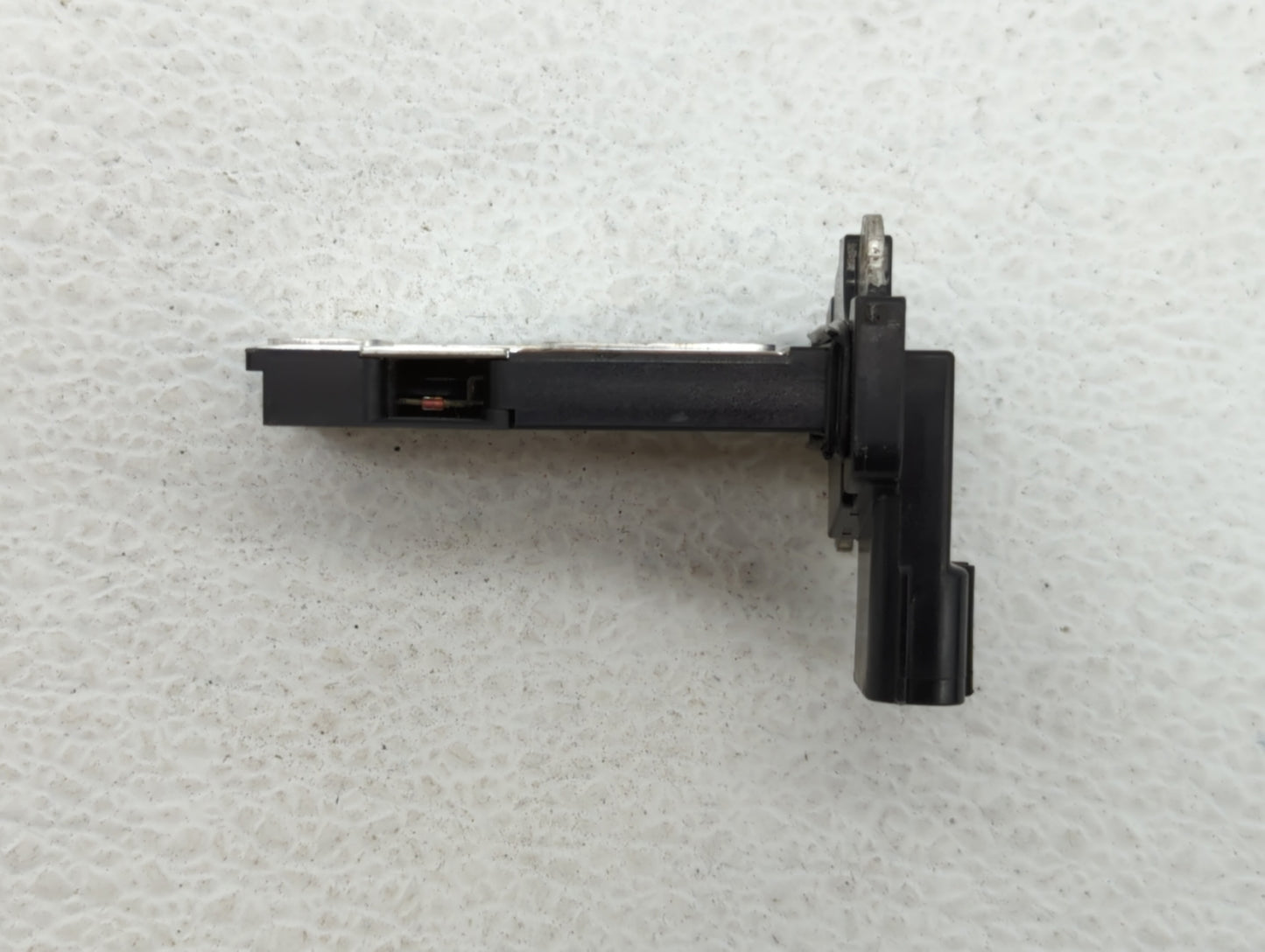 2007-2013 Acura Mdx Mass Air Flow Meter Maf - Oemusedautoparts1.com