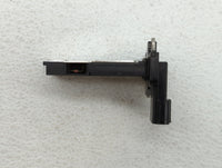 2007-2013 Acura Mdx Mass Air Flow Meter Maf Sensor 404360 - Oemusedautoparts1.com
