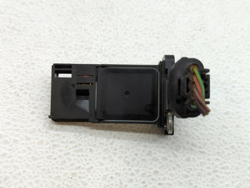 2007-2013 Acura Mdx Mass Air Flow Meter Maf - Oemusedautoparts1.com