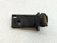 2007-2013 Acura Mdx Mass Air Flow Meter Maf Sensor 404495 - Oemusedautoparts1.com