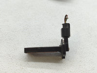 2007-2013 Acura Mdx Mass Air Flow Meter Maf - Oemusedautoparts1.com
