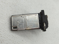 2007-2013 Acura Mdx Mass Air Flow Meter Maf - Oemusedautoparts1.com