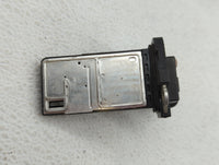 2007-2013 Acura Mdx Mass Air Flow Meter Maf Sensor 404495 - Oemusedautoparts1.com