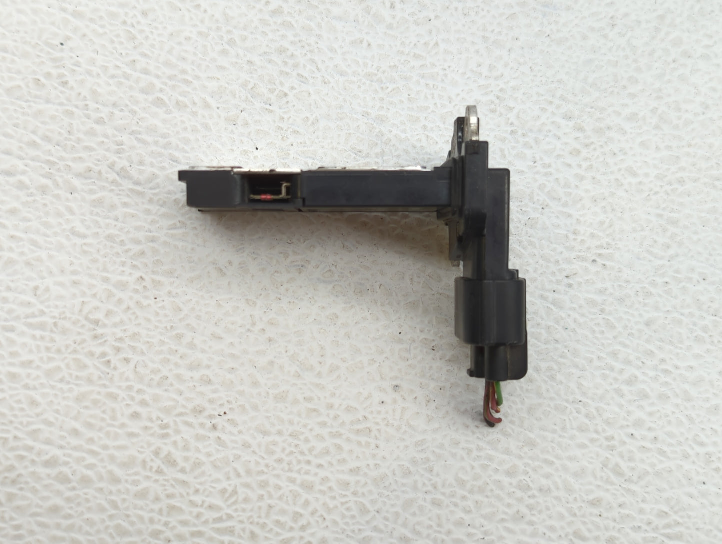 2007-2013 Acura Mdx Mass Air Flow Meter Maf - Oemusedautoparts1.com